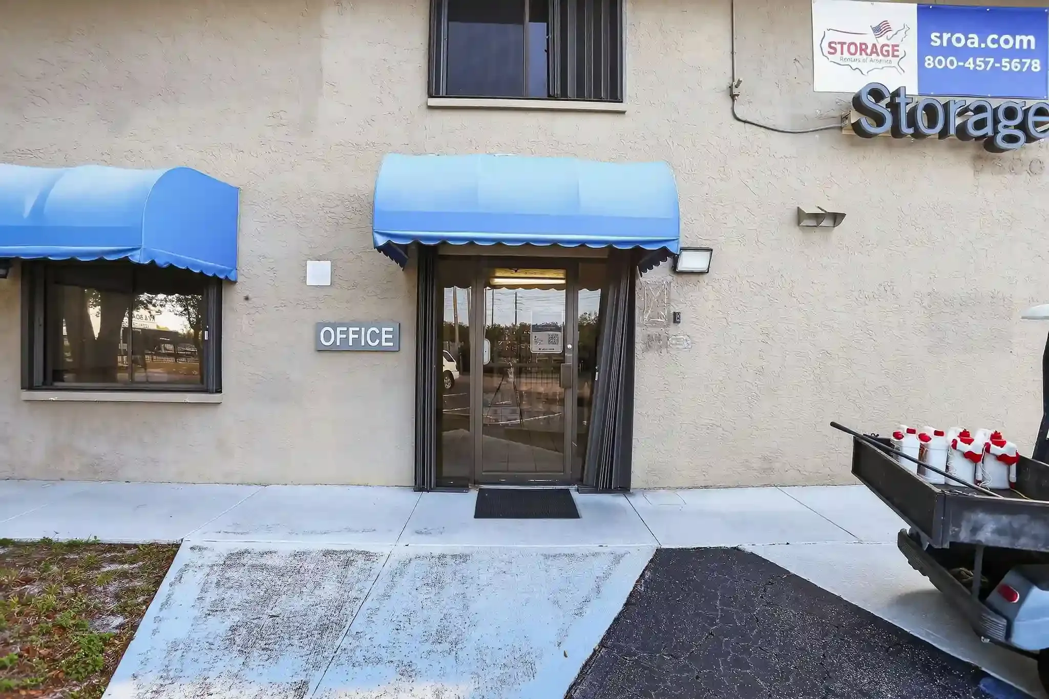 location image