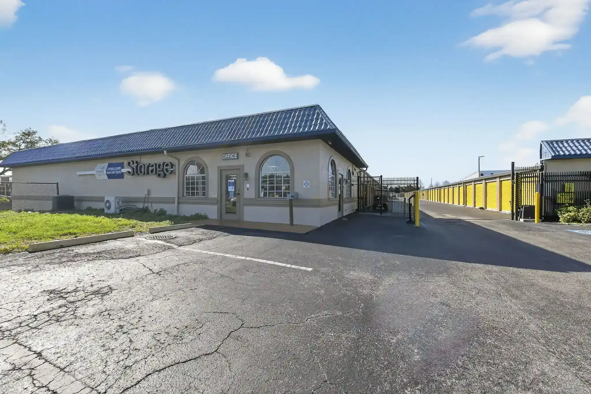 location image