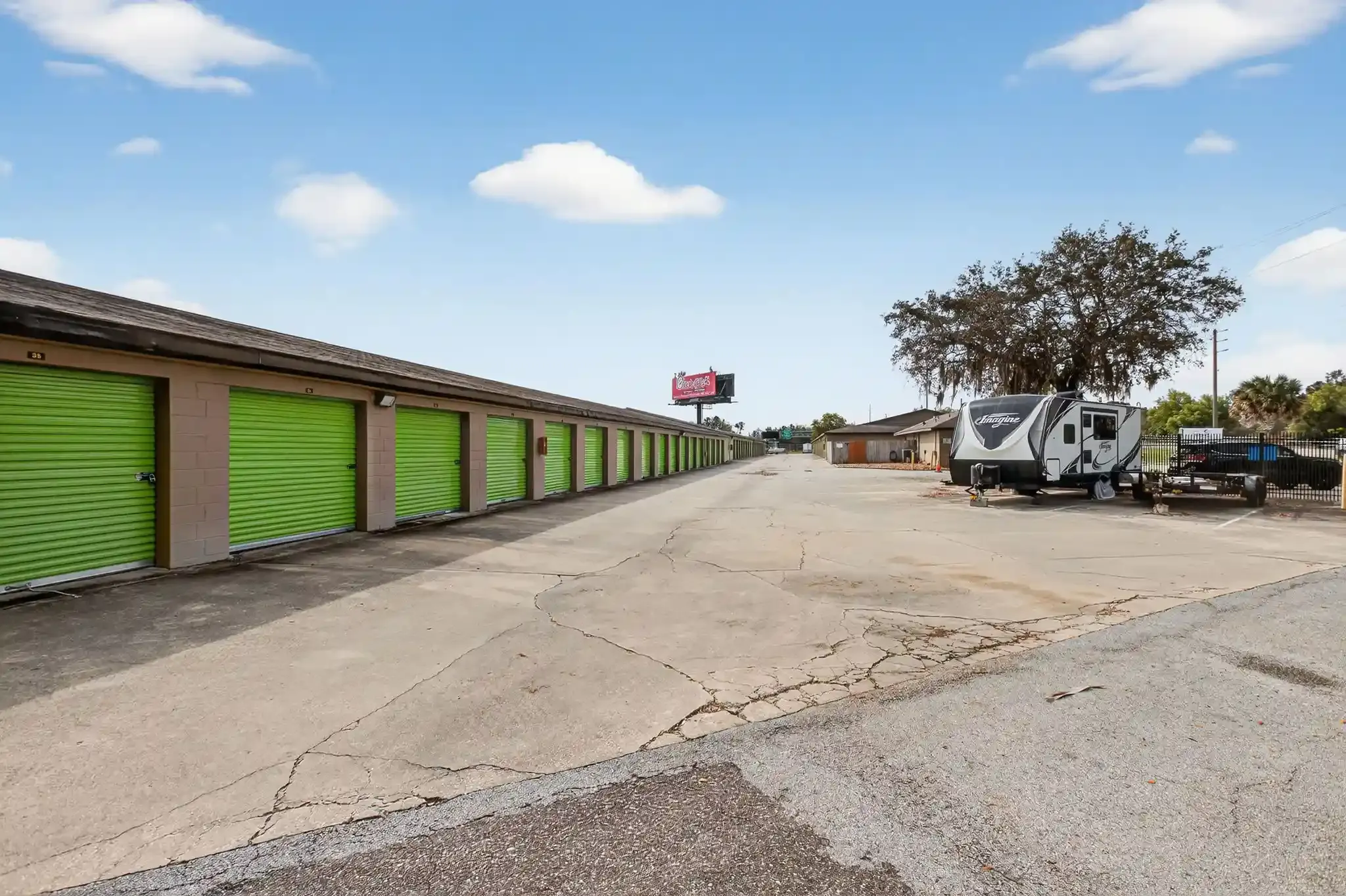 location image