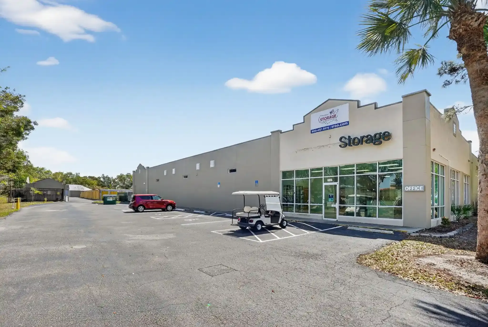 location image