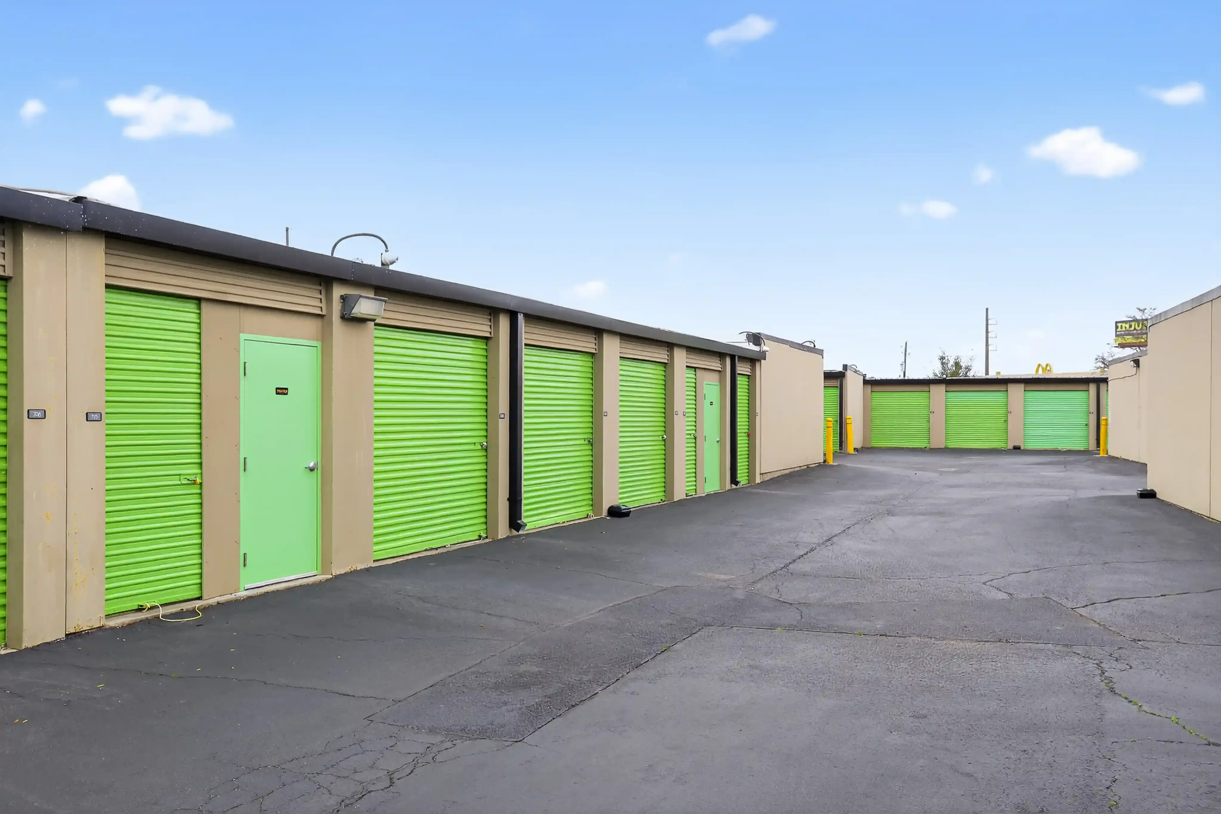 Store photo 7