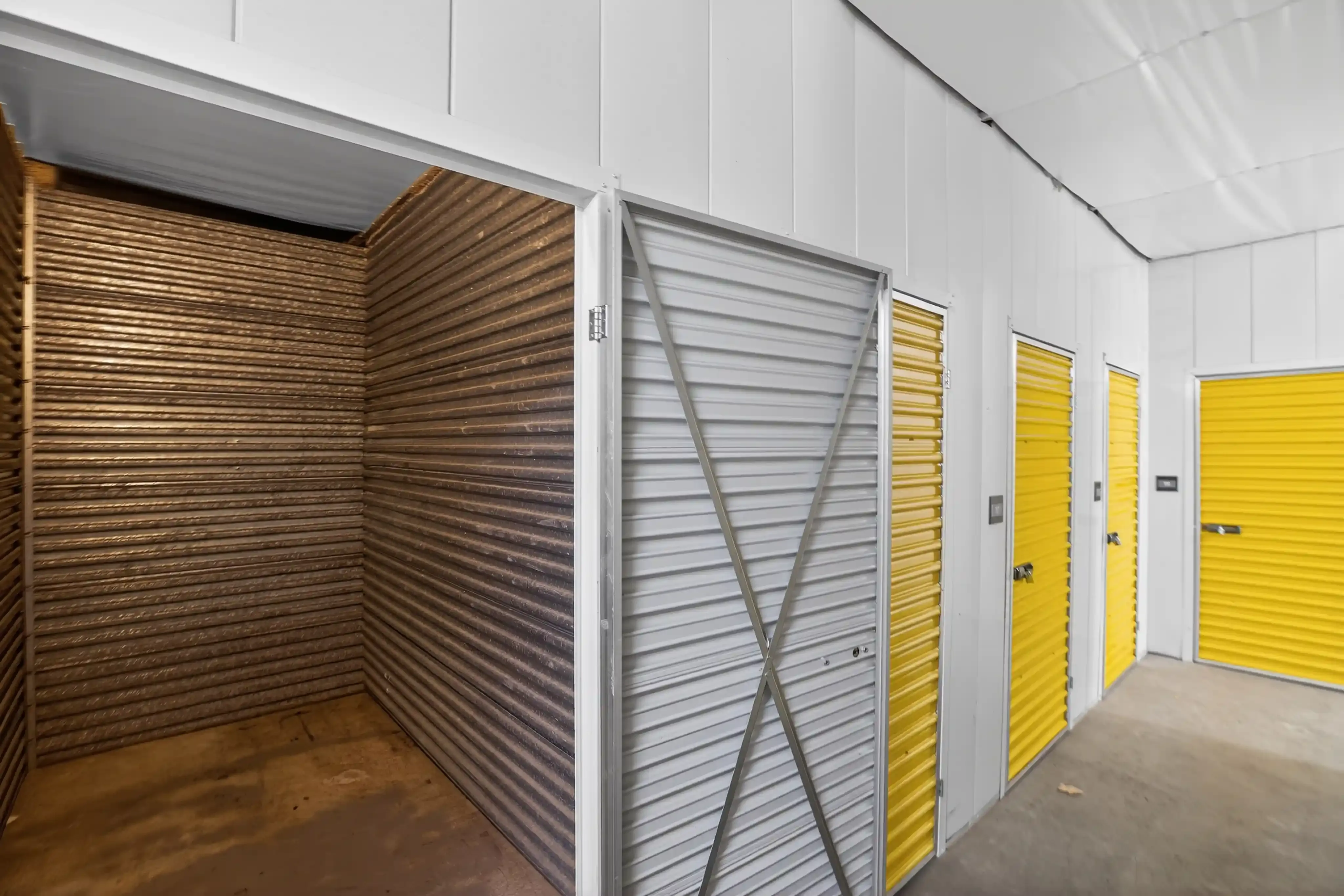 Store photo 5