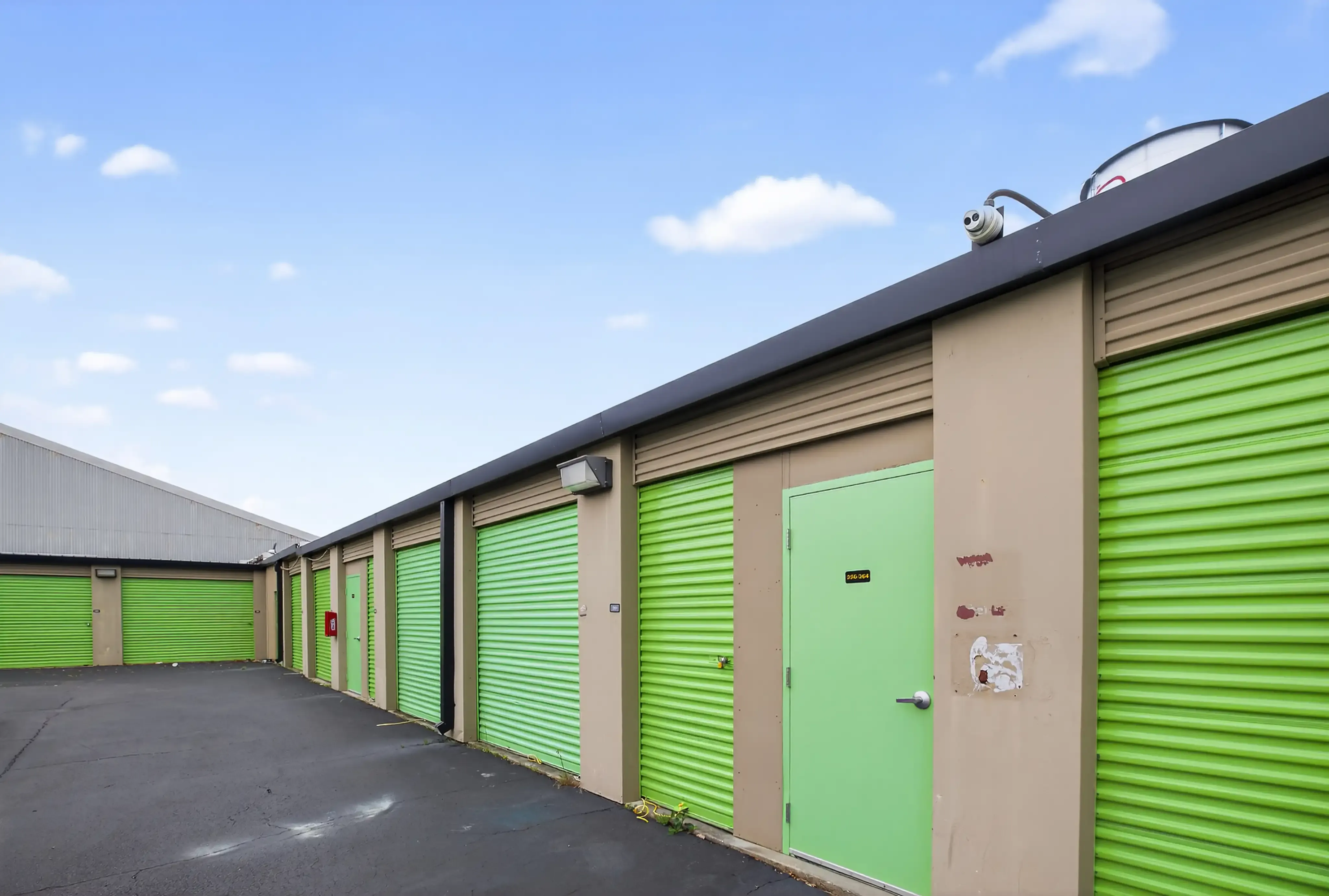 Store photo 6
