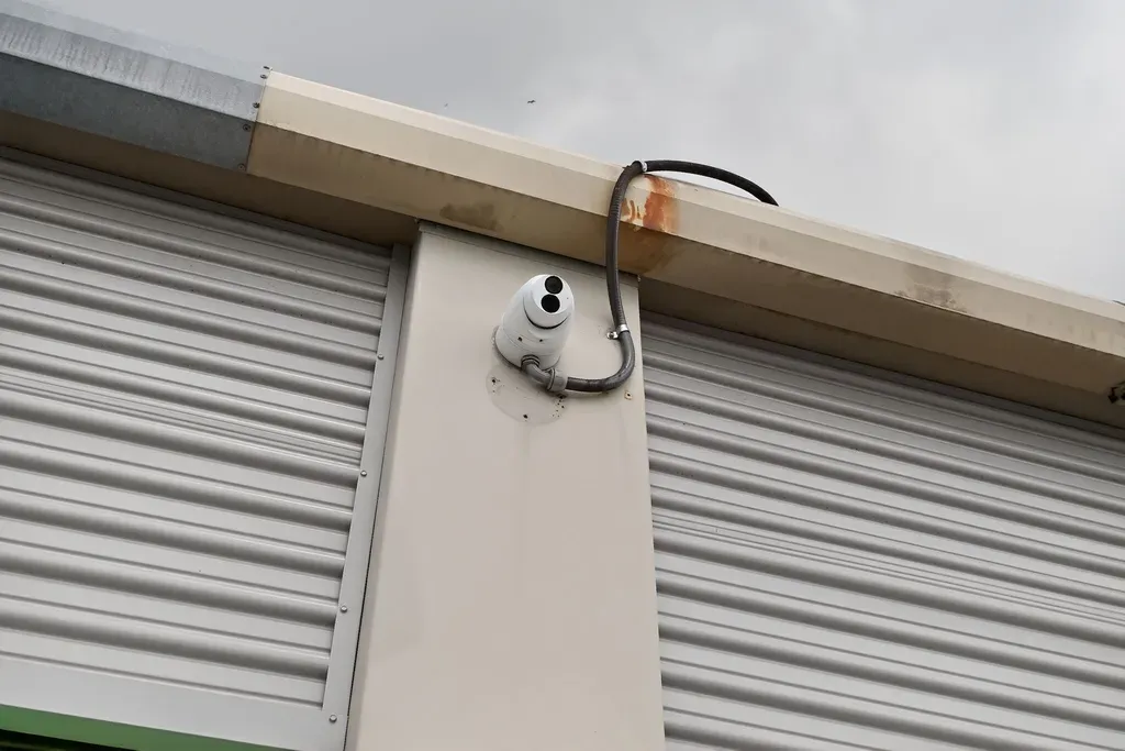Store photo 8