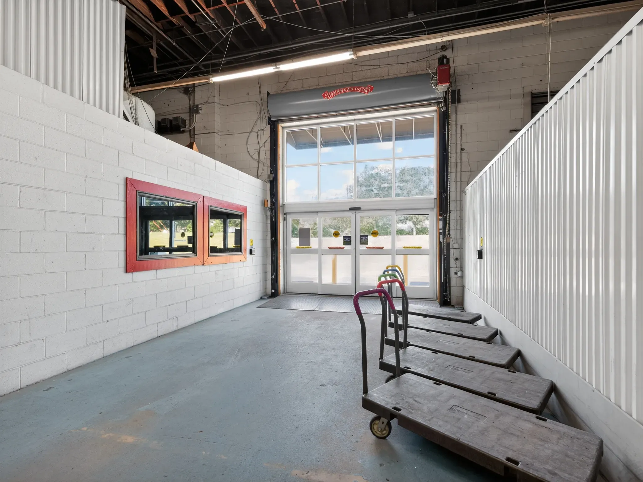 location image
