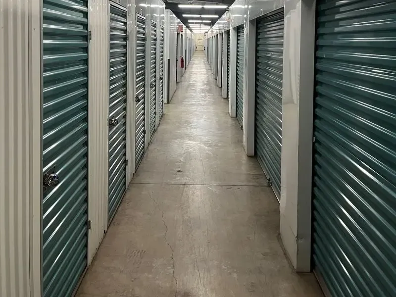 Store photo 1