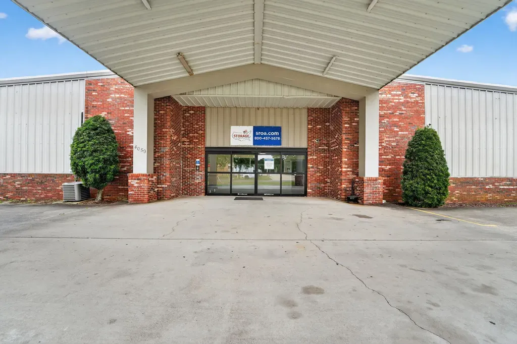 location image