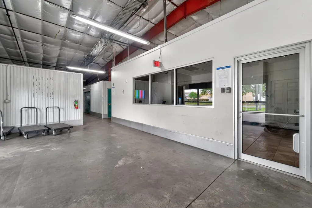 location image