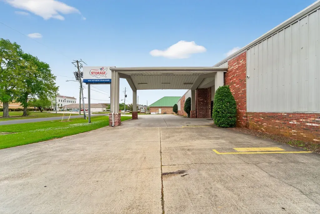 location image
