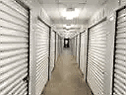 Downsizing to a retirement community in Arkansas represents both an emotional journey and a practical challenge. The process involves letting go of physical space while preserving precious memories, making thoughtful decisions about belongings, and navigating the logistics of moving from a large family home to a smaller living space. Senior storage in Arkansas provides essential support during this transition, allowing seniors to move at their own pace and make careful decisions about their possessions without the pressure of move day.

Climate-controlled storage is particularly important in Arkansas, where high humidity and seasonal temperature variations can damage valuable heirlooms, antiques, and family documents. By protecting items like cedar chests, photo albums, and antique furniture in climate-controlled units, seniors can preserve family history while taking time to decide what to keep in their new home.

SROA Self Storage supports senior transitions across Arkansas with clean facilities, flexible month-to-month leasing, and climate-controlled options designed to protect your most valuable possessions. Whether you're moving to a retirement community in Little Rock, an active adult neighborhood in Fayetteville, or downsizing anywhere in the Natural State, storage can help make your transition smoother, less stressful, and more manageable.