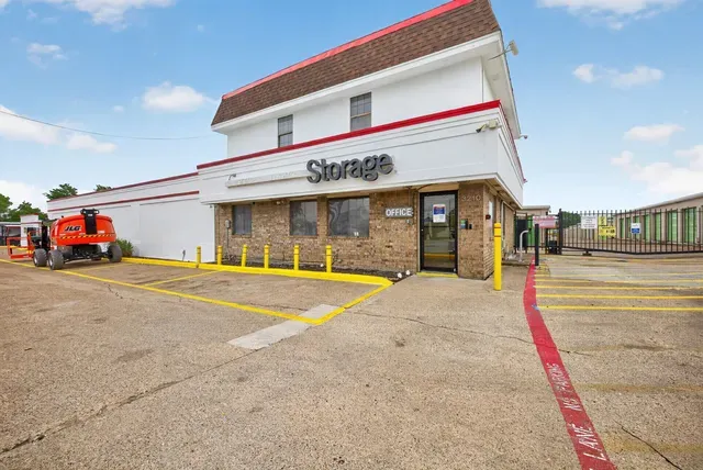 location image