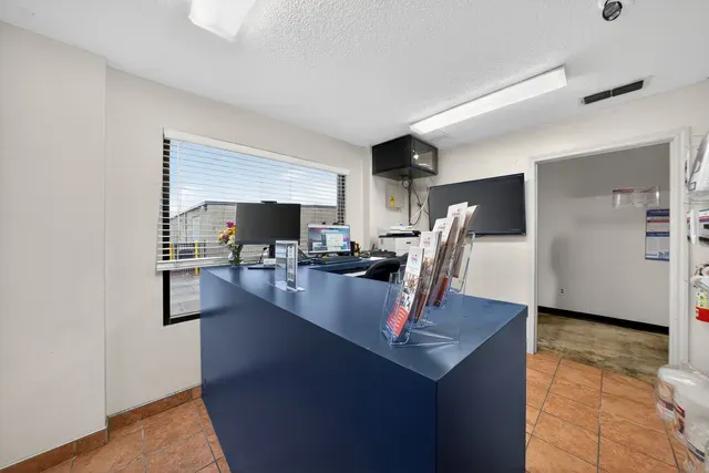 location image