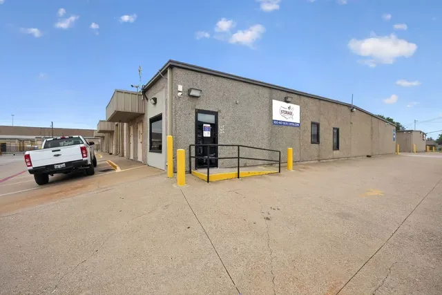 location image