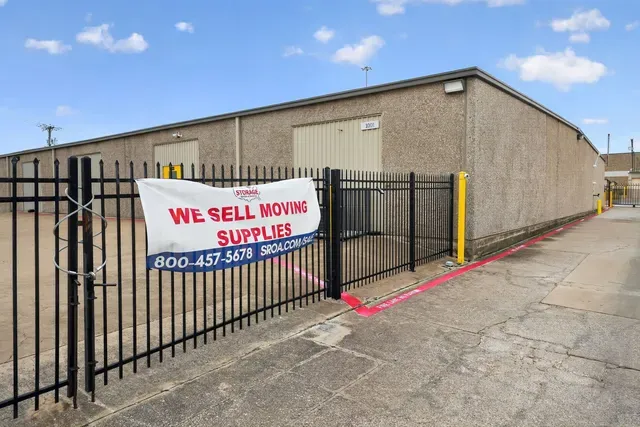location image