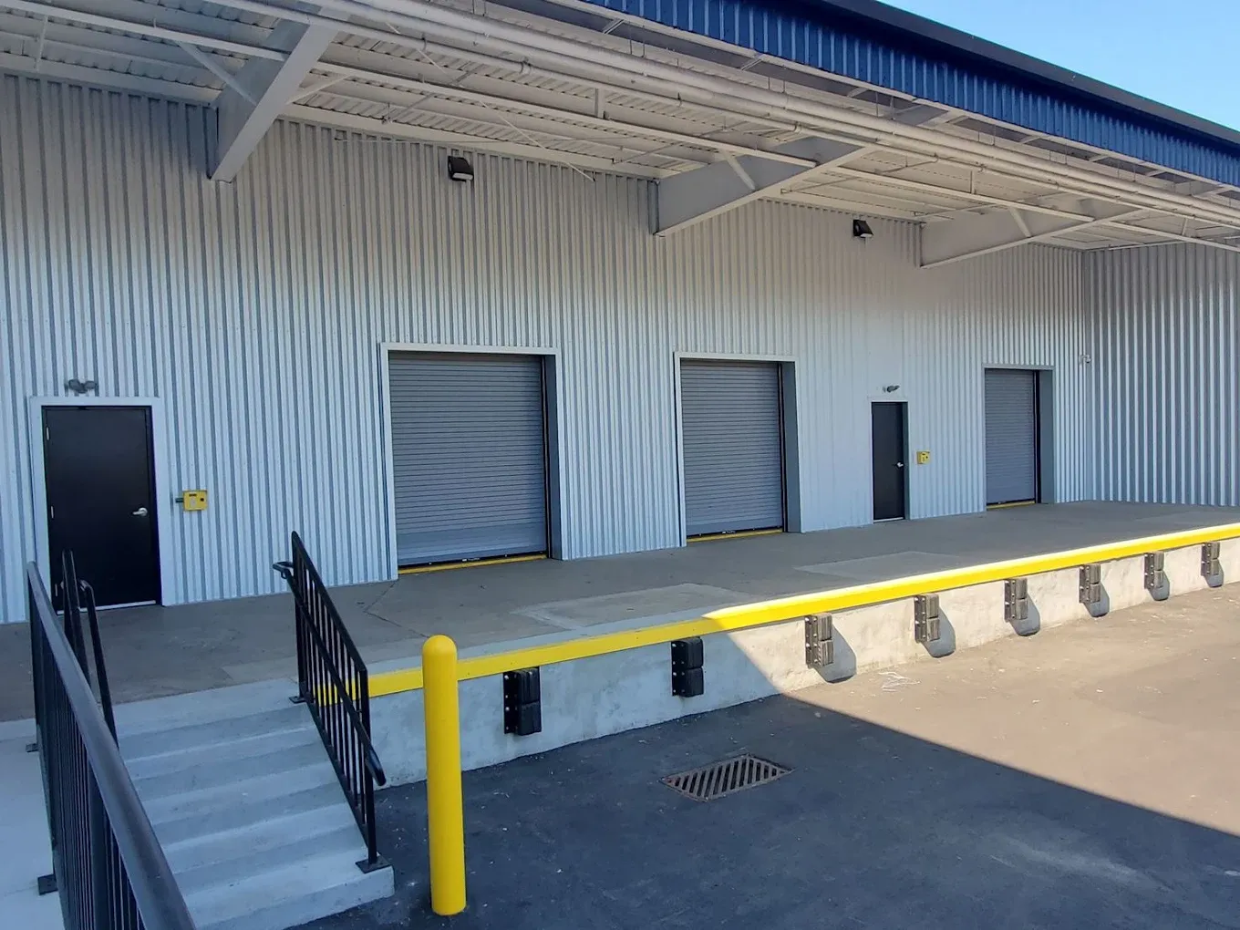 Store photo 5