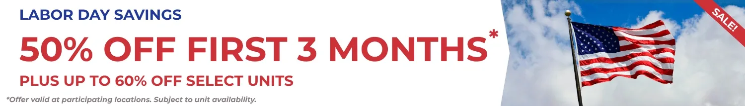 promotion image