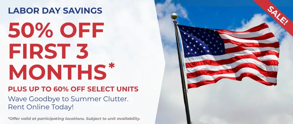 promotion image