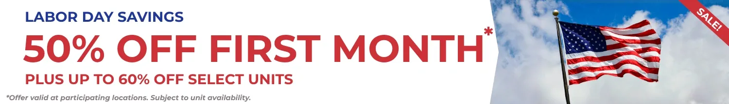promotion image