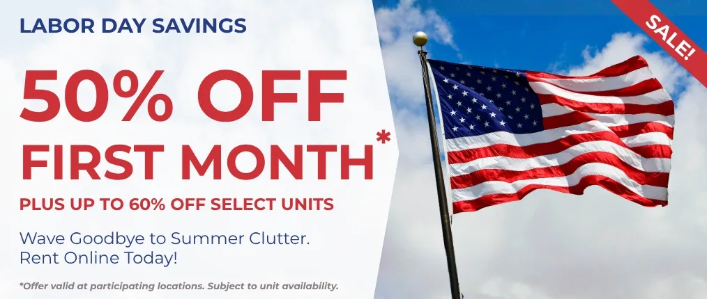 promotion image