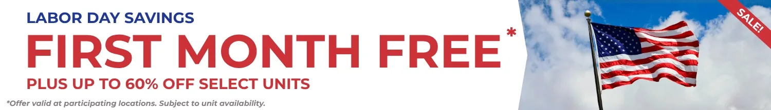 promotion image