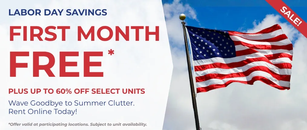 promotion image