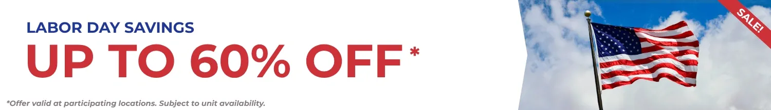 promotion image
