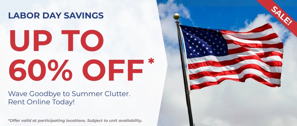 promotion image