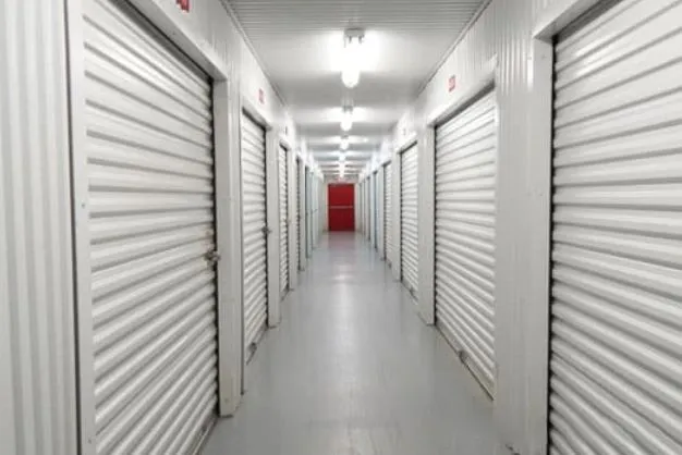 Store photo 7