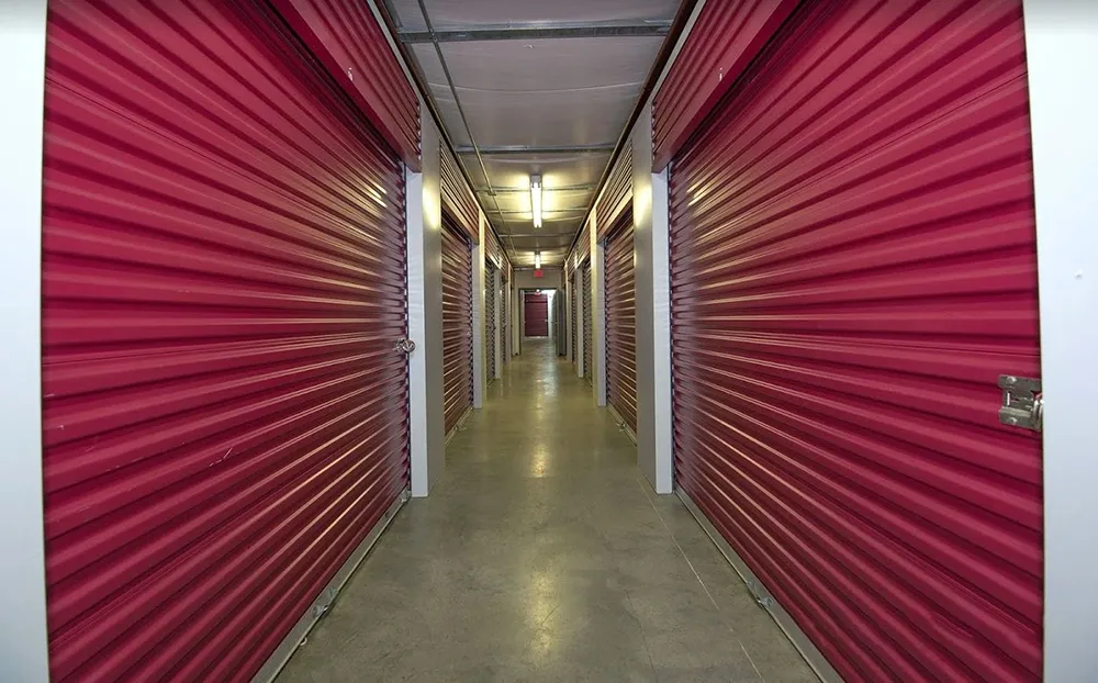 Store photo 3