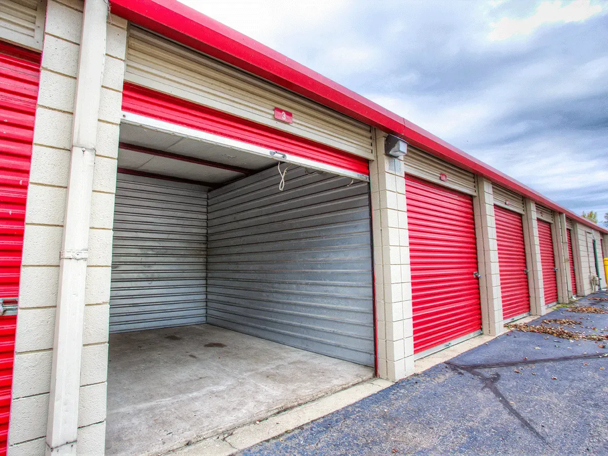 Store photo 11