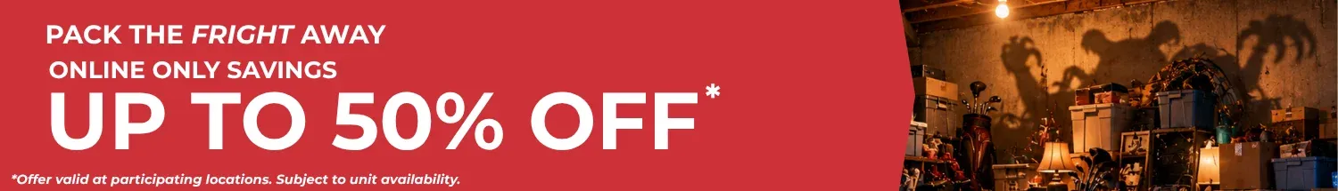 promotion image