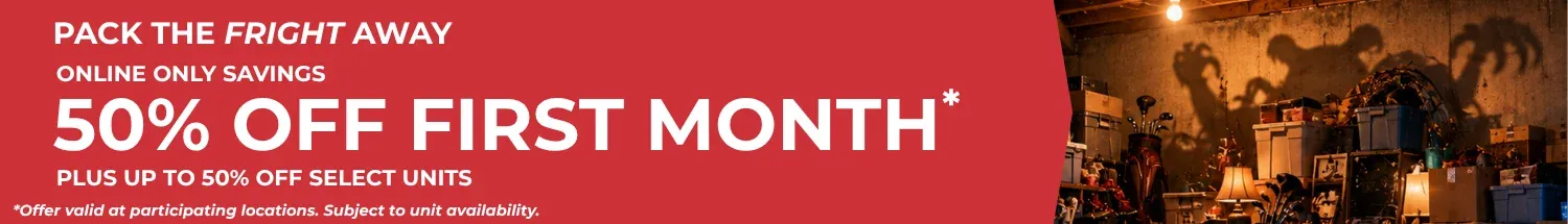 promotion image