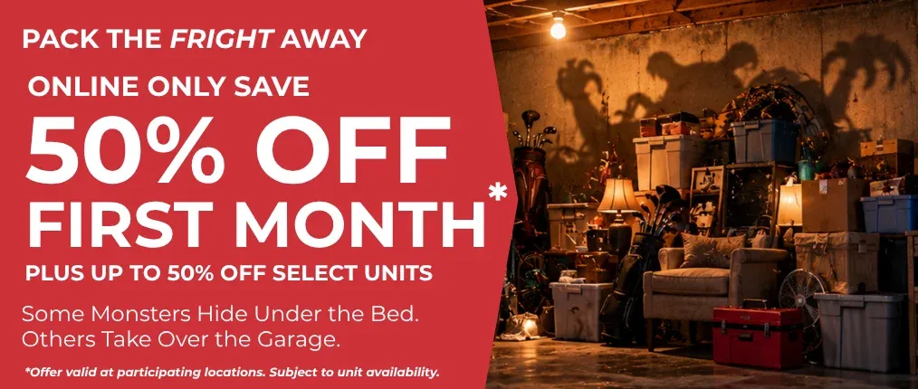 promotion image
