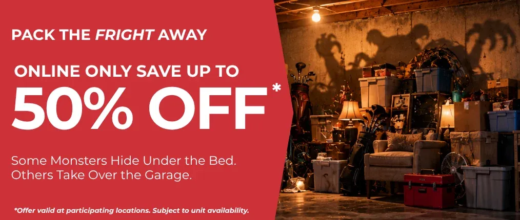 promotion image