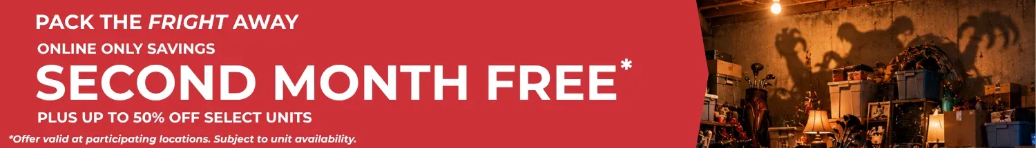 promotion image