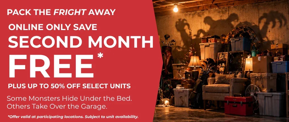 promotion image