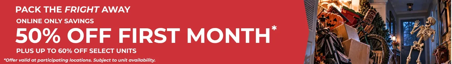 promotion image