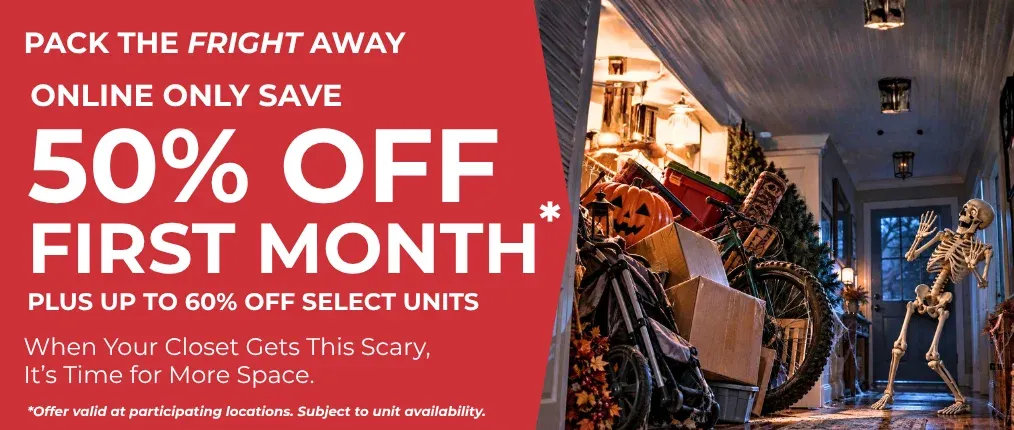 promotion image