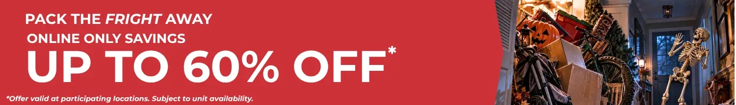 promotion image