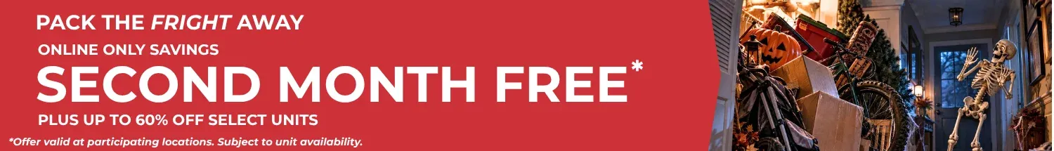 promotion image