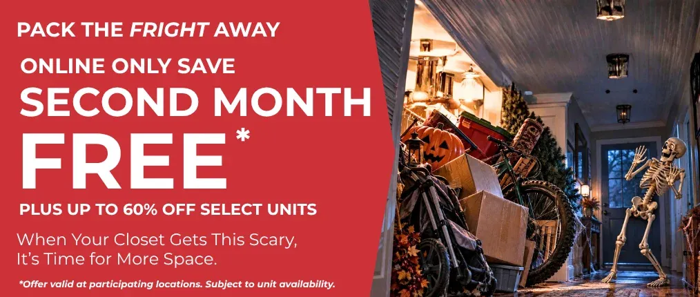 promotion image