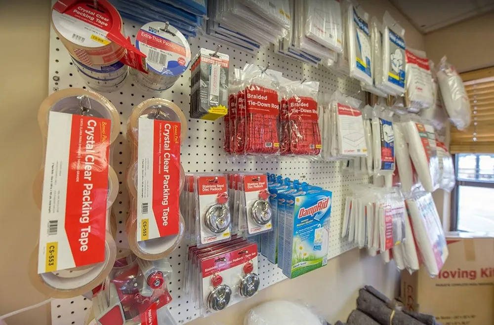 Store photo 8