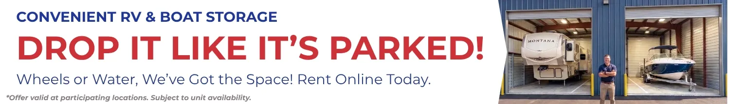 promotion image