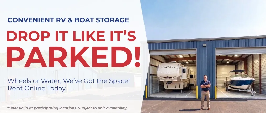 promotion image