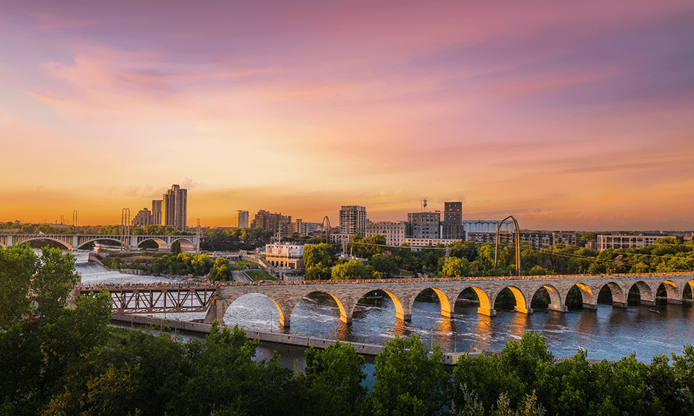 Living in Minnesota offers a mix of advantages and drawbacks. The state’s friendly communities are major perks, but the cold winters and high heating costs can be challenging.