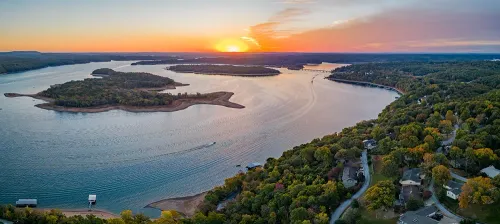 25 Pros and Cons of Living in Arkansas post