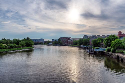 25 Pros and Cons of Living in Delaware post