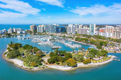 25 Pros and Cons of Living in Florida post