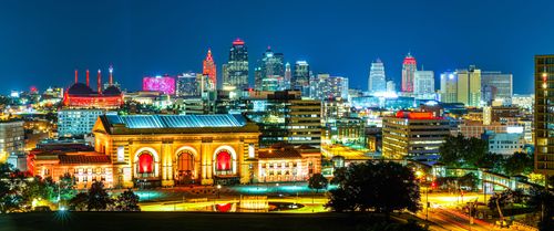 25 Pros and Cons of living in Kansas post