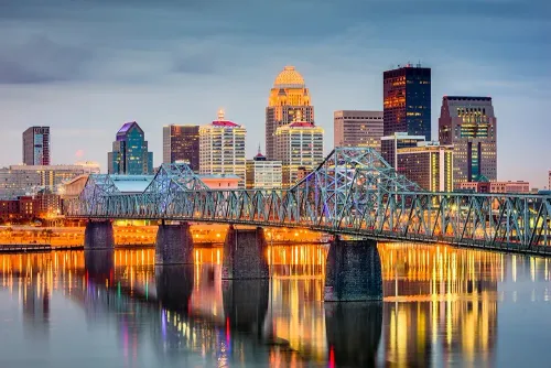 25 Pros and Cons of living in Kentucky post